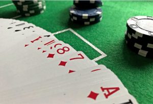 Online Casino Sports betting Online Betting