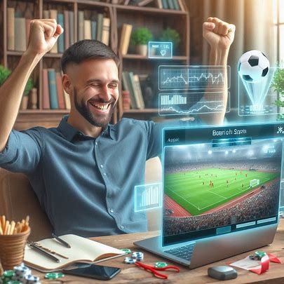 sports betting verification