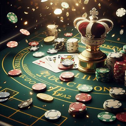 online casino malaysia